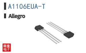 A1106EUA-T