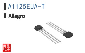 A1125EUA-T