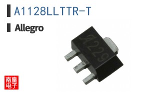 A1128LLTTR-T