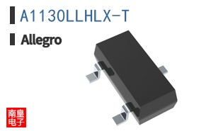 A1130LLHLX-T