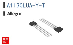 A1130LUA-Y-T
