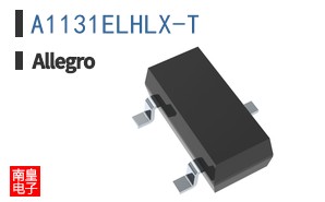 A1131ELHLX-T
