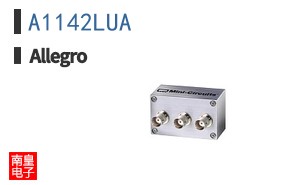 A1142LUA