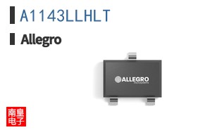 A1143LLHLT