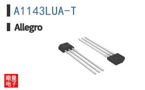A1143LUA-T