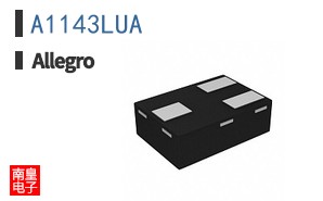 A1143LUA