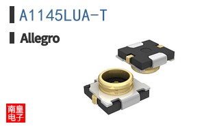 A1145LUA-T
