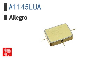 A1145LUA
