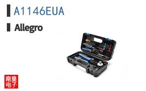 A1146EUA