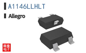 A1146LLHLT