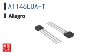 A1146LUA-T