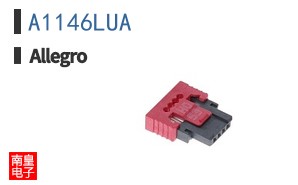 A1146LUA