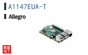 A1147EUA-T