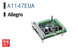 A1147EUA