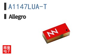 A1147LUA-T