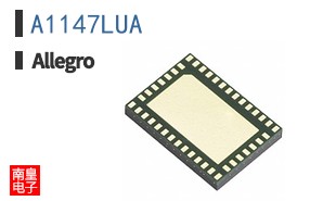 A1147LUA