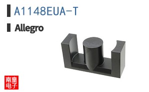 A1148EUA-T