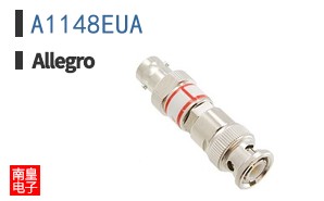 A1148EUA