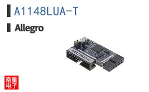 A1148LUA-T
