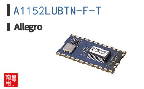 A1152LUBTN-F-T