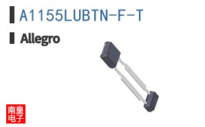 A1155LUBTN-F-T
