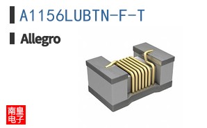 A1156LUBTN-F-T