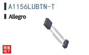 A1156LUBTN-T