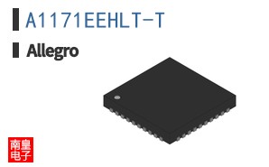 A1171EEHLT-T