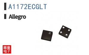 A1172ECGLT