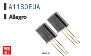 A1180EUA