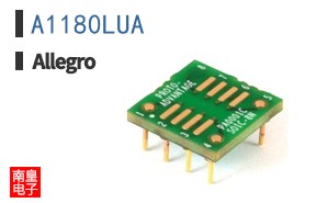 A1180LUA