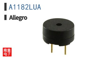 A1182LUA