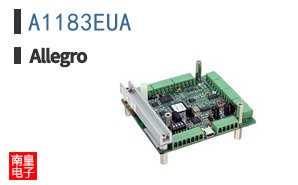 A1183EUA