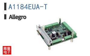 A1184EUA-T