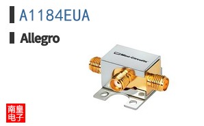 A1184EUA