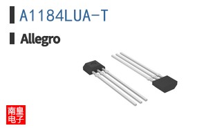 A1184LUA-T