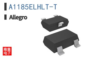 A1185ELHLT-T