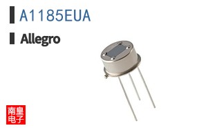 A1185EUA