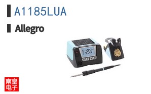 A1185LUA