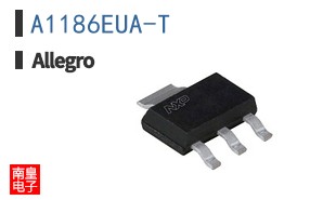 A1186EUA-T