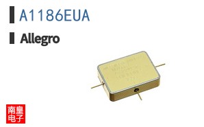 A1186EUA
