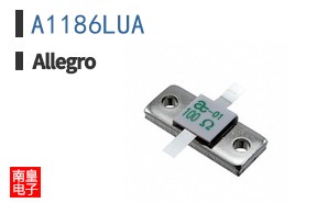 A1186LUA
