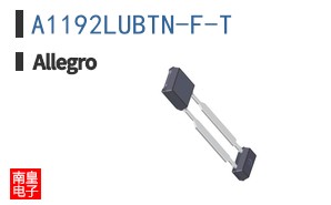 A1192LUBTN-F-T