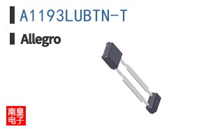 A1193LUBTN-T