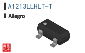 A1213LLHLT-T