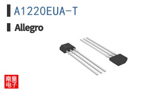 A1220EUA-T