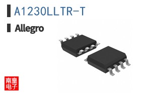 A1230LLTR-T