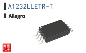A1232LLETR-T