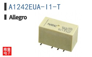 A1242EUA-I1-T