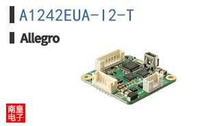 A1242EUA-I2-T
